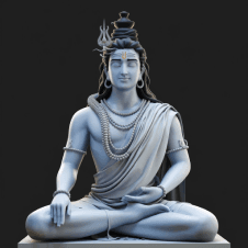 Shiva